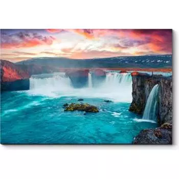 Картина Picsis 4252-10894792