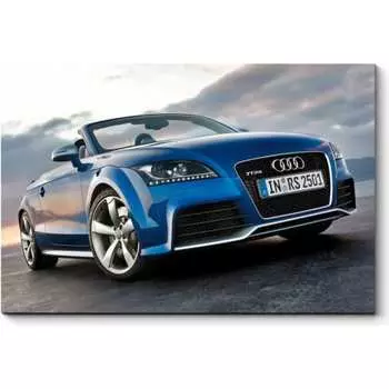 Картина Picsis 5294-10957256