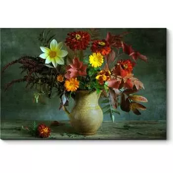 Картина Picsis 3074-11035683