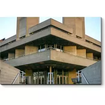 Картина Picsis 5260-12701096