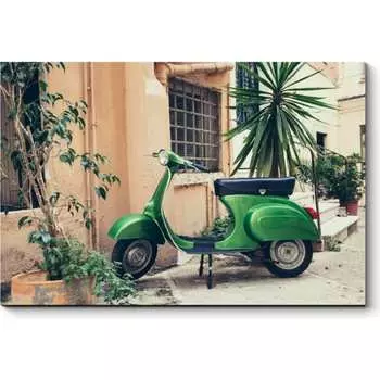 Картина Picsis 2075-10003846