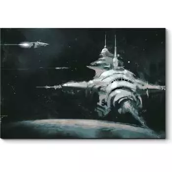 Картина Picsis 1415-10561195