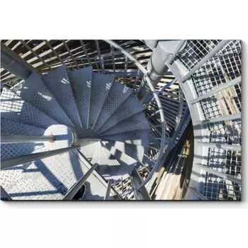 Картина Picsis 5020-10945523