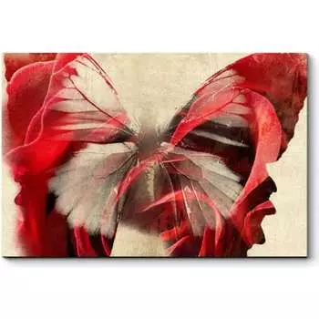 Картина Picsis 872-10445998