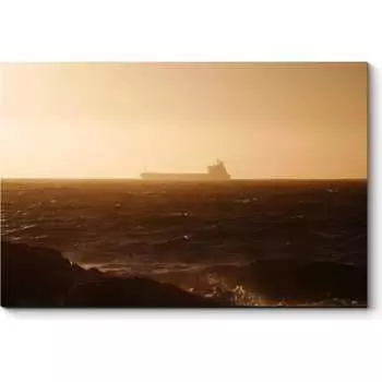 Картина Picsis 1583-10385790