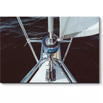 Картина Picsis 1586-10386733