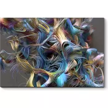 Картина Picsis 5751-11022783