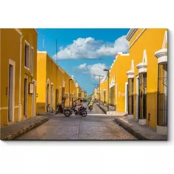 Картина Picsis 5932-13193060