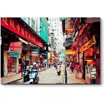 Картина Picsis 5901-11115499