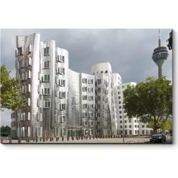 Картина Picsis 5242-10408512