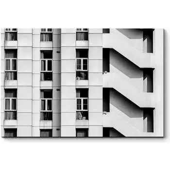 Картина Picsis 5247-10410048