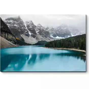 Картина Picsis 3025-9999991