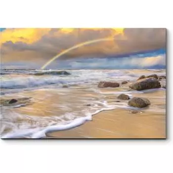 Картина Picsis 3363-9973362