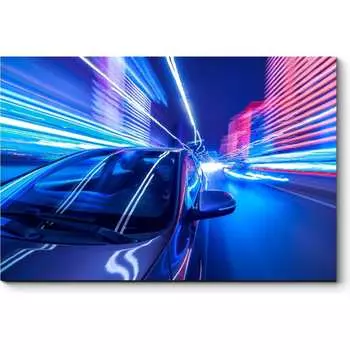 Картина Picsis 2865-9841045