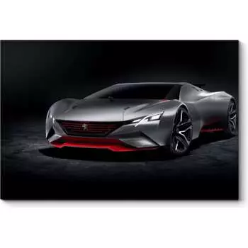 Картина Picsis 1520-9783796