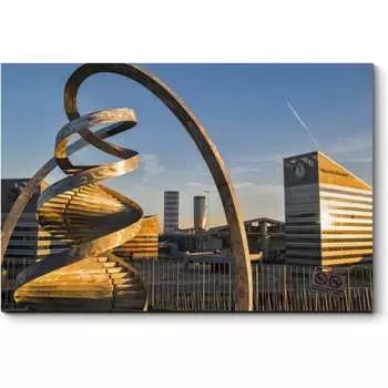 Картина Picsis 4287-10178307