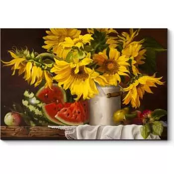 Картина Picsis 1016-10537092