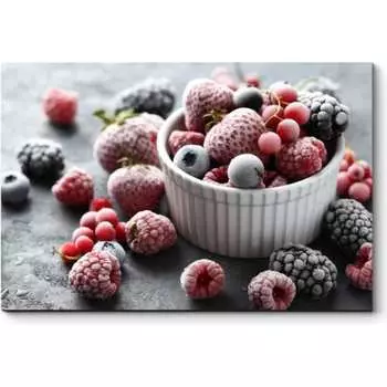 Картина Picsis 1044-11621000