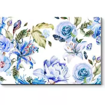 Картина Picsis 1882-10612226