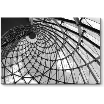 Картина Picsis 2761-9977237