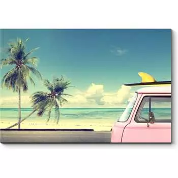 Картина Picsis 4605-10903613