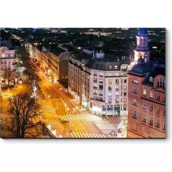 Картина Picsis 4006-9829395