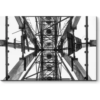 Картина Picsis 2485-10742186