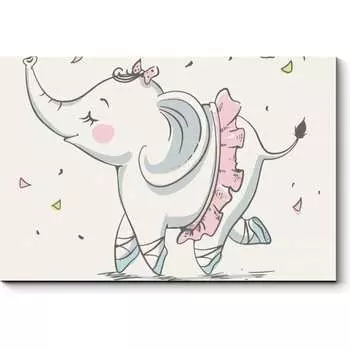 Картина Picsis 898-10450308