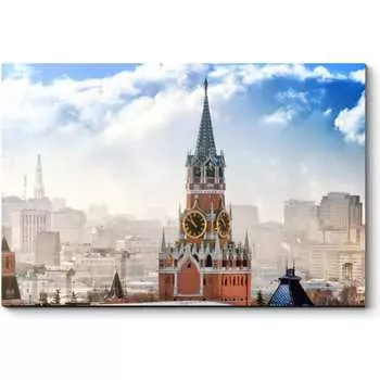 Картина Picsis 4481-9797266