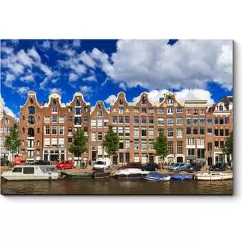 Картина Picsis 3966-10076837