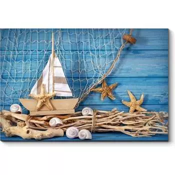 Картина Picsis 1322-9870177