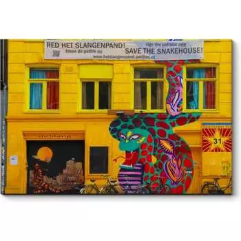 Картина Picsis 3965-13006198