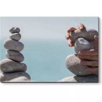 Картина Picsis 5661-13417630