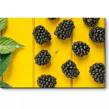 Картина Picsis 1045-11049107