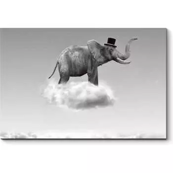 Картина Picsis 902-10453310