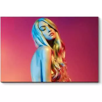 Картина Picsis 6132-13084457