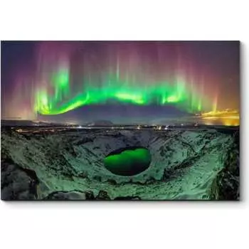 Картина Picsis 3181-10814413