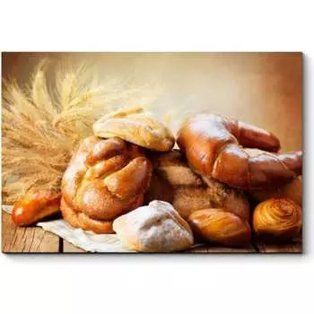 Картина Picsis 1694-11072992