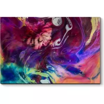 Картина Picsis 3810-9863192