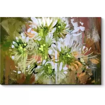 Картина Picsis 3270-10827937