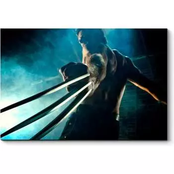 Картина Picsis 5683-10997910