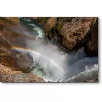 Картина Picsis 3230-10816565