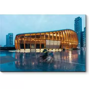 Картина Picsis 4316-10679303