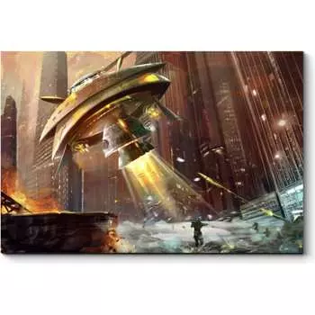 Картина Picsis 1266-10554044