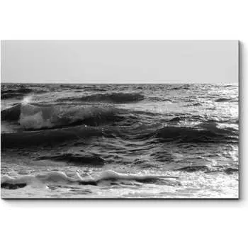 Картина Picsis 2544-10748041