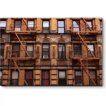 Картина Picsis 4502-10685584