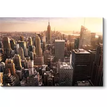 Картина Picsis 287-10251548