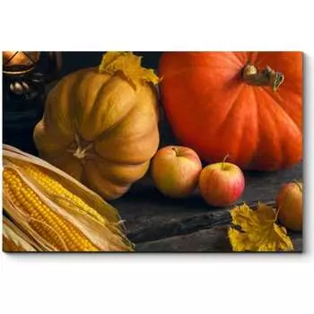 Картина Picsis 1706-11078768