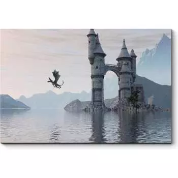 Картина Picsis 5133-10789968