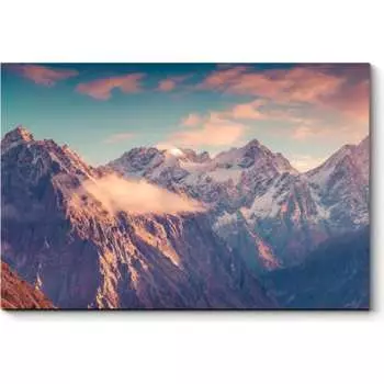 Картина Picsis 3220-10576814